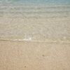 beachlife91